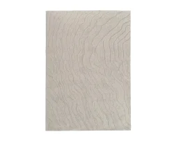 Tinted Duvell Ullmatta Light Beige 200x300
