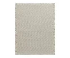 Tinted Fagerlund Ullmatta Beige/Offwhite 170x240