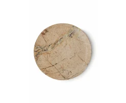 Tinted Falker Stone Fat 40cm