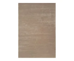 Tinted Liljehok Ullmatta Beige 250x350