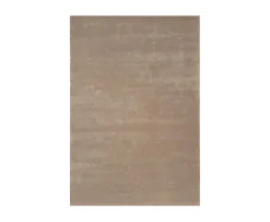 Tinted Liljehok Ullmatta Beige 200x300