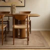 Tinted Louis Ullmatta Beige Brown 250x350