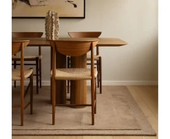 Tinted Louis Ullmatta Beige Brown 250x350