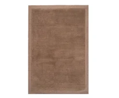 Tinted Louis Ullmatta Beige Brown 250x350
