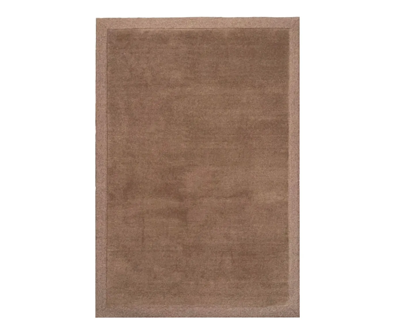 Tinted Louis Ullmatta Beige Brown 250x350