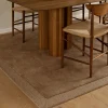 Tinted Louis Ullmatta Beige Brown 200x300