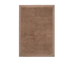 Tinted Louis Ullmatta Beige Brown 200x300