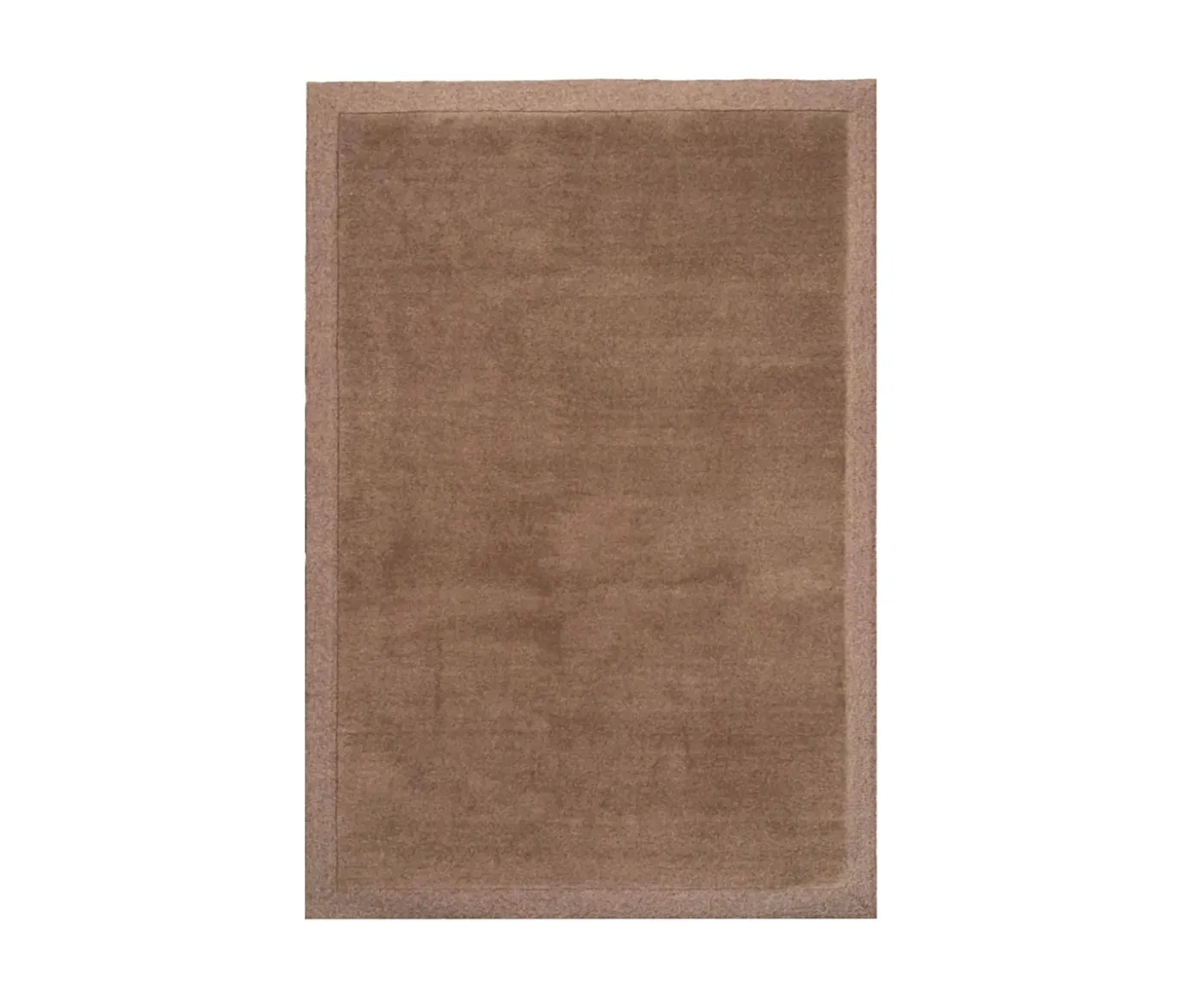 Tinted Louis Ullmatta Beige Brown 200x300