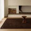 Tinted Louis Ullmatta Brown 250x350