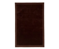 Tinted Louis Ullmatta Brown 250x350