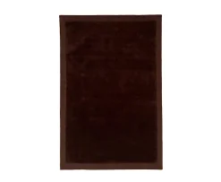 Tinted Louis Ullmatta Brown 200x300