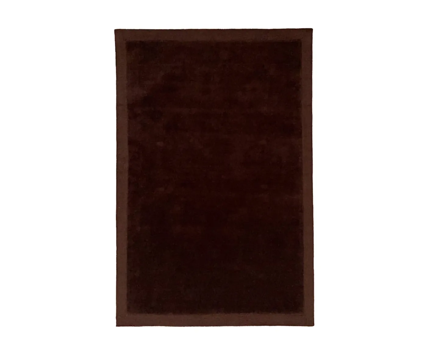 Tinted Louis Ullmatta Brown 200x300