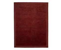Tinted Louis Ullmatta Burgundy 250x350