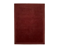 Tinted Louis Ullmatta Burgundy 200x300
