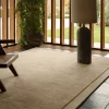 Tinted Louis Ullmatta Warm Beige 250x350