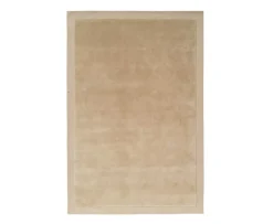 Tinted Louis Ullmatta Warm Beige 250x350