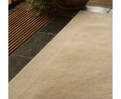 Tinted Louis Ullmatta Warm Beige 250x350