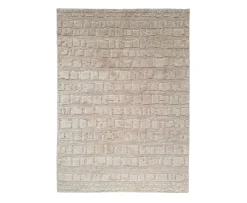 Tinted Lydahl Ullmatta Beige 250x350