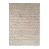 Tinted Lydahl Ullmatta Beige 200x300
