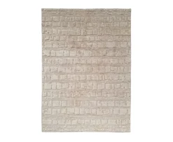 Tinted Lydahl Ullmatta Beige 200x300