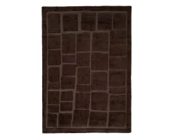 Tinted Wandel Ullmatta Brown 300x400