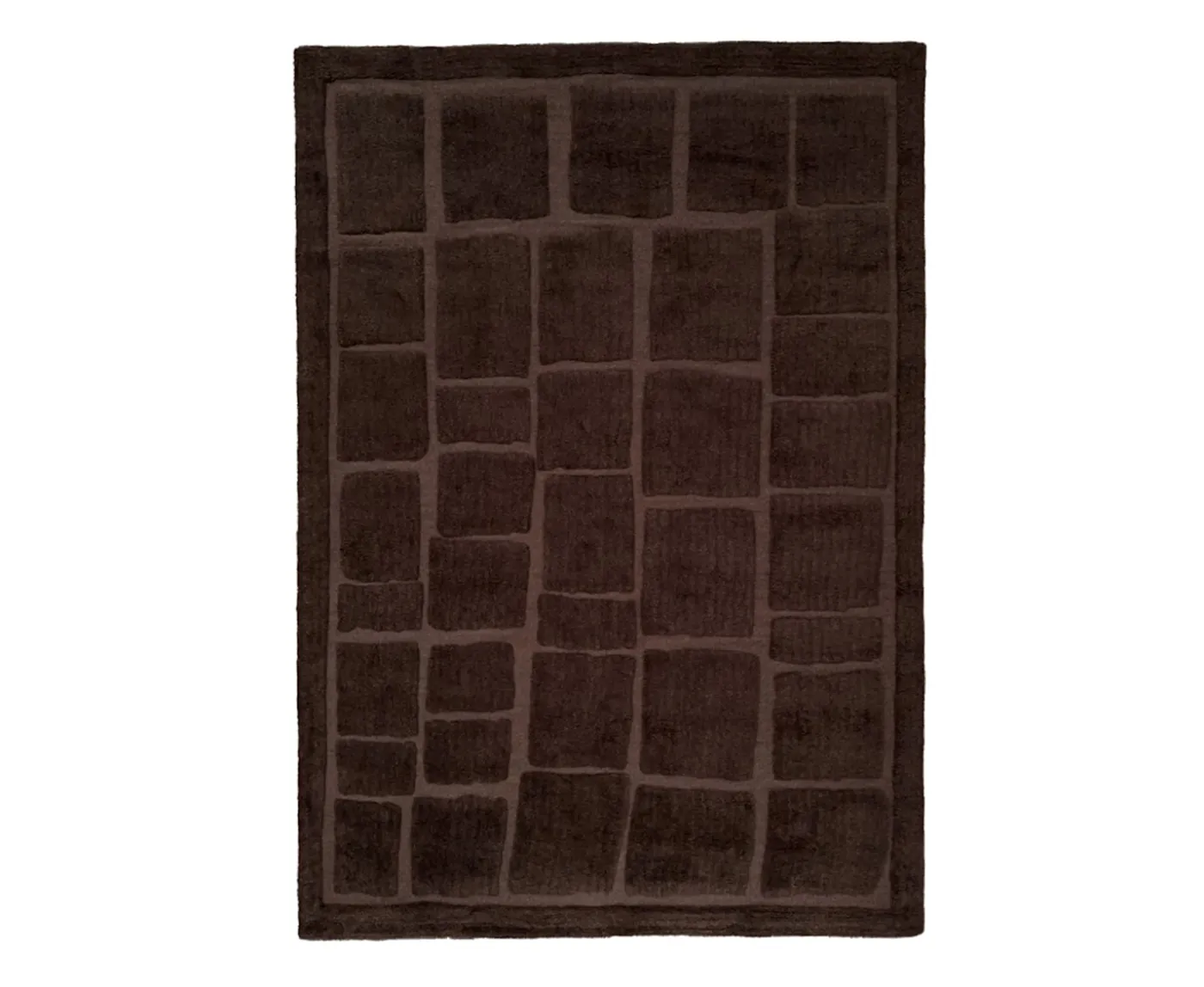 Tinted Wandel Ullmatta Brown 300x400