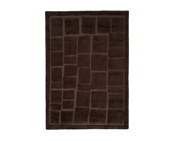 Tinted Wandel Ullmatta Brown 200x300