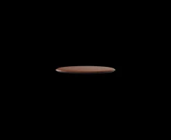 Umage Faux Leather Stolsdyna Brown