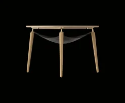 Umage Hang Out Soffbord Oak/Brass