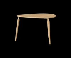 Umage Hang Out Soffbord Oak/Brass