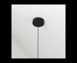 Umage Rosette Mini Sladdset m Takfäste Single 1