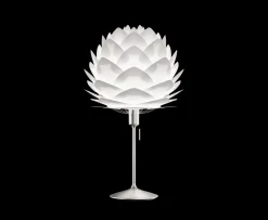 Umage Silvia Lampskärm White