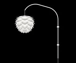 Umage Silvia Lampskärm White
