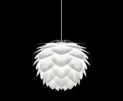 Umage Silvia Lampskärm White