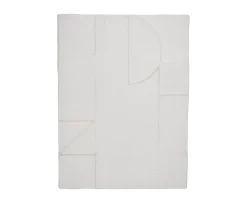 Urban Nature Culture Nuturi Tavla White 60x80