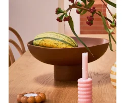 Urban Nature Culture Orion Skål Sugar Almond Ø40
