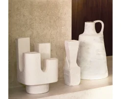 Urban Nature Culture Cuarto Bordslampa White 33cm
