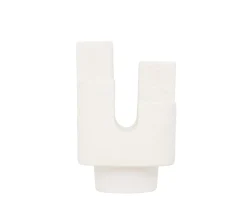 Urban Nature Culture Cuarto Bordslampa White 33cm