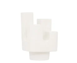 Urban Nature Culture Cuarto Bordslampa White 33cm