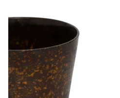 Urban Nature Culture Koda Kruka Brown 33cm