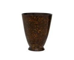 Urban Nature Culture Koda Kruka Brown 33cm