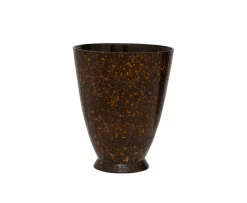 Urban Nature Culture Koda Kruka Brown 33cm