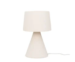 Urban Nature Culture Luce Bordslampa White