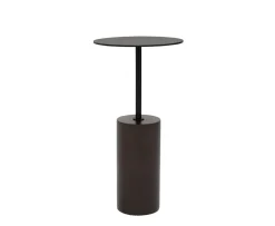 Urban Nature Culture Macy A Sidobord Walnut 55cm