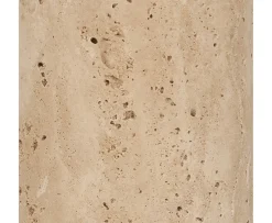 Urban Nature Culture Marmo Bordslampa Travertine/Natural 44cm