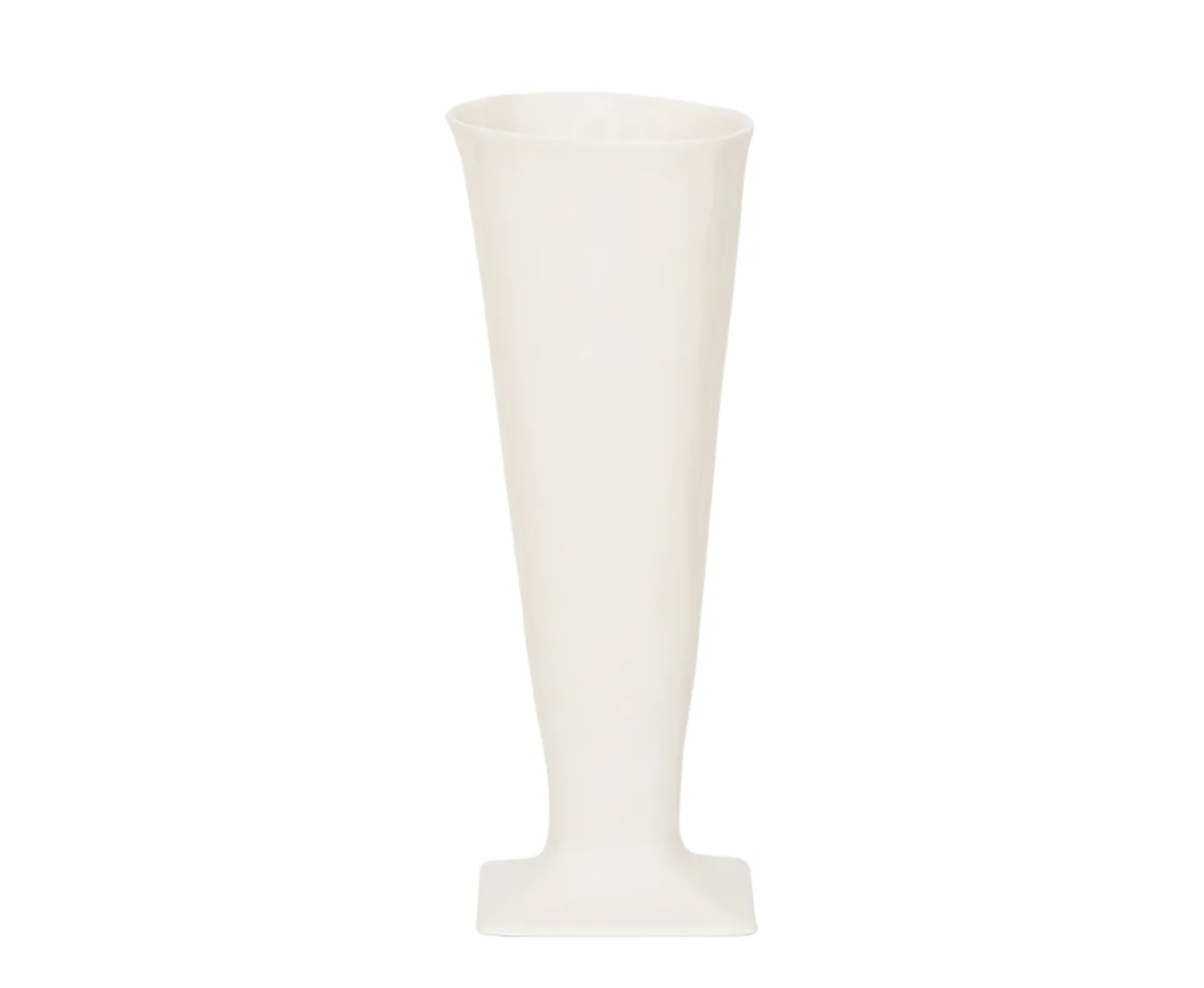 Urban Nature Culture Mette Vas White 32cm