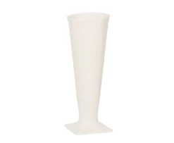 Urban Nature Culture Mette Vas White 32cm