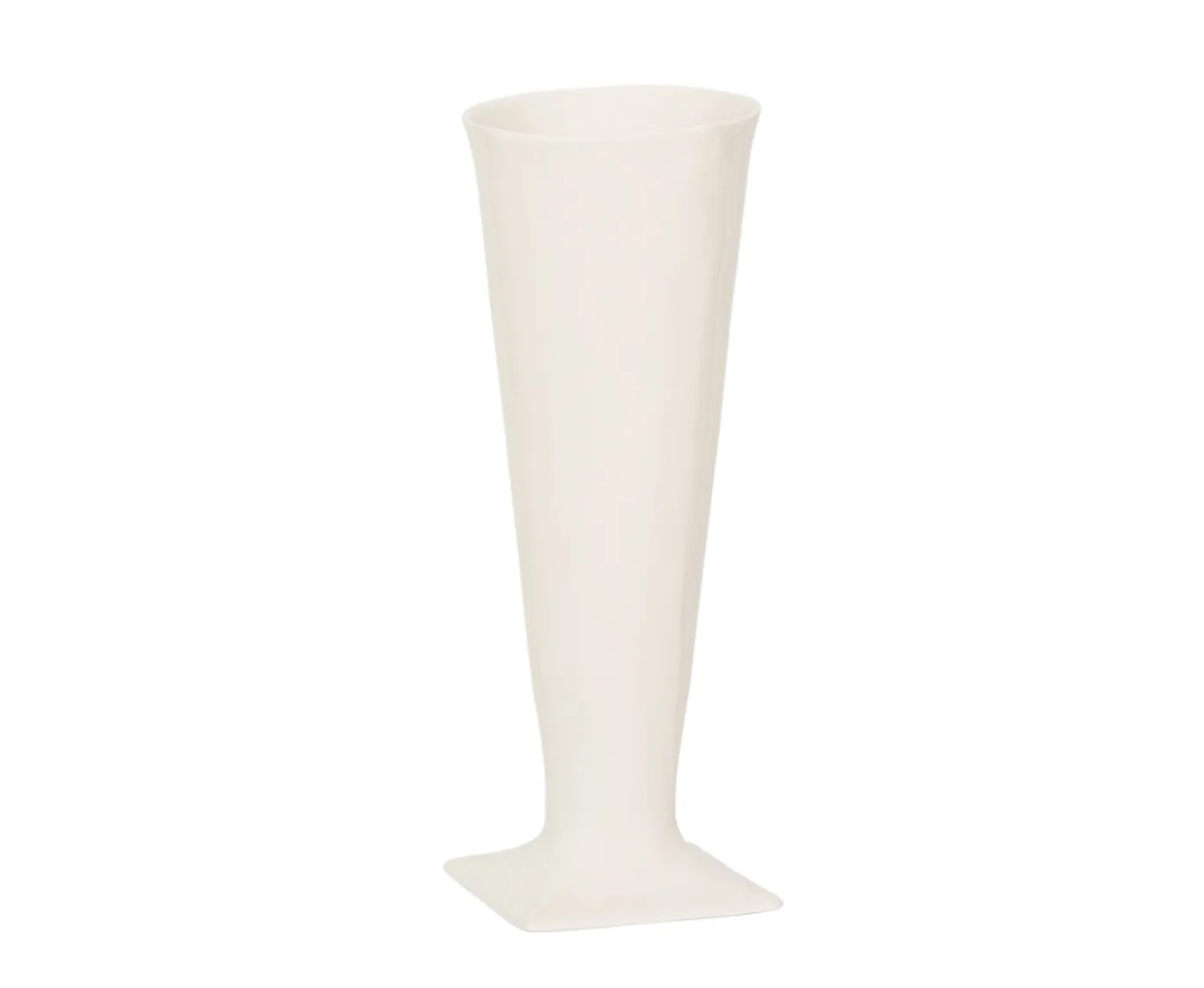Urban Nature Culture Mette Vas White 32cm