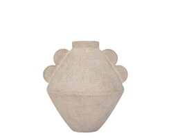 Urban Nature Culture Mia Vas Almond Milk 32cm