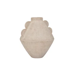 Urban Nature Culture Mia Vas Almond Milk 32cm